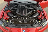 BMW M4 din 2021 cu 77.900 km - oferta BMW137548 - foto 46