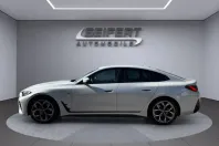 BMW 420 Gran Coupé din 2023 cu 67.100 km - oferta BMW137550 - foto 3
