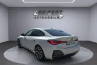 BMW 420 Gran Coupé din 2023 cu 67.100 km - oferta BMW137550 - foto 4