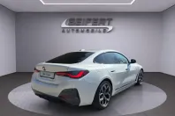 BMW 420 Gran Coupé din 2023 cu 67.100 km - oferta BMW137550 - foto 6