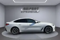 BMW 420 Gran Coupé din 2023 cu 67.100 km - oferta BMW137550 - foto 7