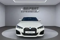 BMW 420 Gran Coupé din 2023 cu 67.100 km - oferta BMW137550 - foto 8