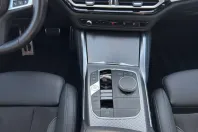 BMW 420 Gran Coupé din 2023 cu 67.100 km - oferta BMW137550 - foto 11