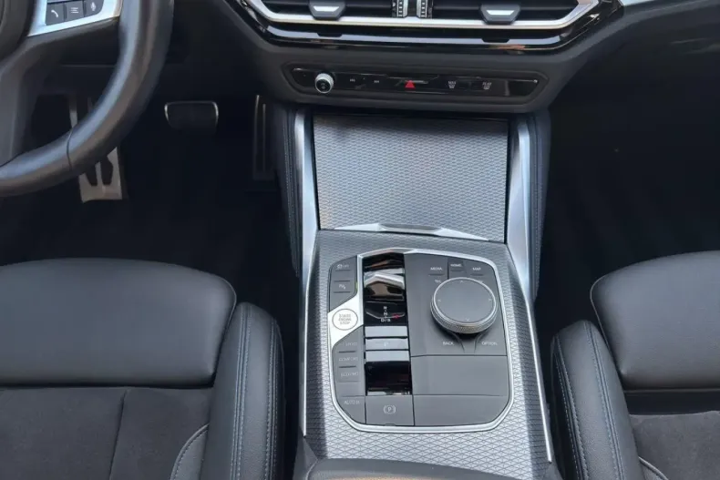 BMW 420 Gran Coupé din 2023 cu 67.100 km - oferta BMW137550 - foto 11