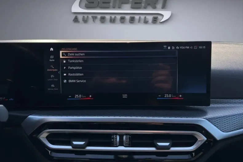 BMW 420 Gran Coupé din 2023 cu 67.100 km - oferta BMW137550 - foto 12