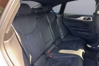 BMW 420 Gran Coupé din 2023 cu 67.100 km - oferta BMW137550 - foto 14