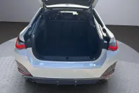 BMW 420 Gran Coupé din 2023 cu 67.100 km - oferta BMW137550 - foto 15