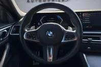 BMW 420 Gran Coupé din 2023 cu 67.100 km - oferta BMW137550 - foto 16