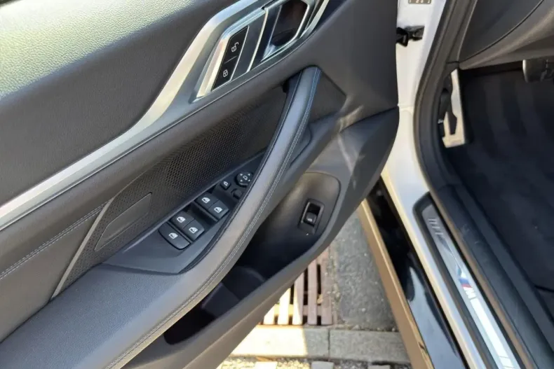 BMW 420 Gran Coupé din 2023 cu 67.100 km - oferta BMW137550 - foto 17