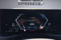 BMW 420 Gran Coupé din 2023 cu 67.100 km - oferta BMW137550 - foto 18