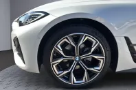 BMW 420 Gran Coupé din 2023 cu 67.100 km - oferta BMW137550 - foto 19