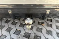 BMW 420 Gran Coupé din 2023 cu 67.100 km - oferta BMW137550 - foto 21