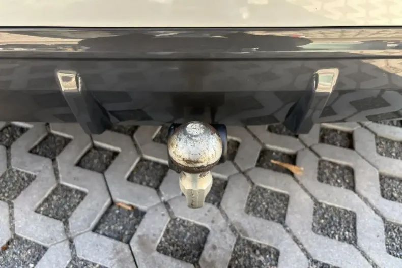 BMW 420 Gran Coupé din 2023 cu 67.100 km - oferta BMW137550 - foto 21