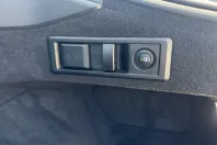 BMW 420 Gran Coupé din 2023 cu 67.100 km - oferta BMW137550 - foto 22