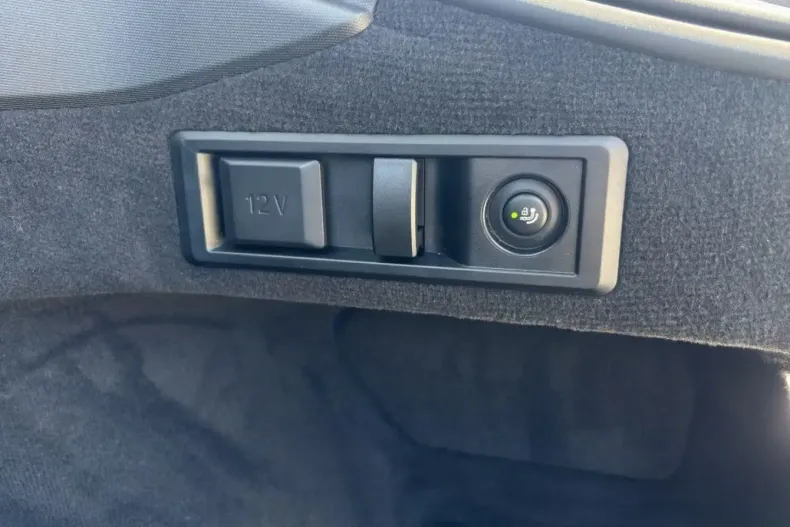 BMW 420 Gran Coupé din 2023 cu 67.100 km - oferta BMW137550 - foto 22