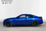 BMW M4 din 2022 cu 23.806 km - oferta BMW137551 - foto 2