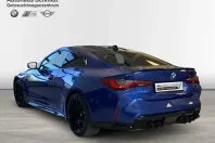 BMW M4 din 2022 cu 23.806 km - oferta BMW137551 - foto 3