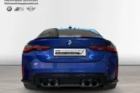 BMW M4 din 2022 cu 23.806 km - oferta BMW137551 - foto 4