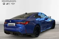 BMW M4 din 2022 cu 23.806 km - oferta BMW137551 - foto 5