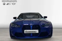 BMW M4 din 2022 cu 23.806 km - oferta BMW137551 - foto 6