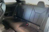 BMW M4 din 2022 cu 23.806 km - oferta BMW137551 - foto 8