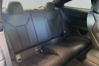 BMW M4 din 2022 cu 23.806 km - oferta BMW137551 - foto 9