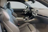 BMW M4 din 2022 cu 23.806 km - oferta BMW137551 - foto 10