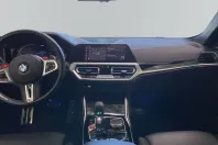 BMW M4 din 2022 cu 23.806 km - oferta BMW137551 - foto 11