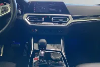 BMW M4 din 2022 cu 23.806 km - oferta BMW137551 - foto 12