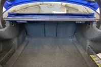 BMW M4 din 2022 cu 23.806 km - oferta BMW137551 - foto 15