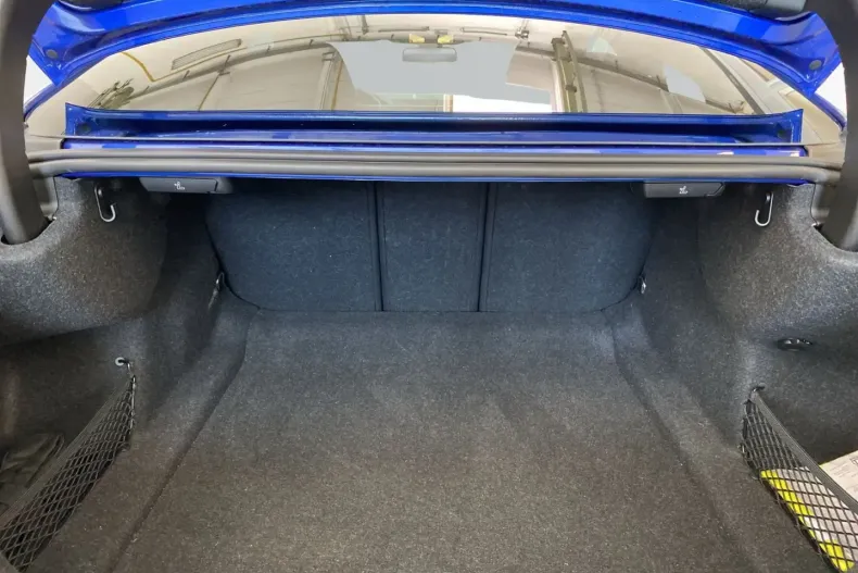 BMW M4 din 2022 cu 23.806 km - oferta BMW137551 - foto 15