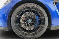 BMW M4 din 2022 cu 23.806 km - oferta BMW137551 - foto 16