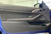 BMW M4 din 2022 cu 23.806 km - oferta BMW137551 - foto 17