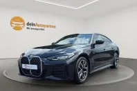 BMW 420 Gran Coupé din 2023 cu 48.800 km - oferta BMW137554 - foto 1