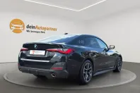 BMW 420 Gran Coupé din 2023 cu 48.800 km - oferta BMW137554 - foto 4