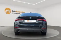 BMW 420 Gran Coupé din 2023 cu 48.800 km - oferta BMW137554 - foto 5