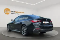 BMW 420 Gran Coupé din 2023 cu 48.800 km - oferta BMW137554 - foto 6