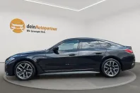 BMW 420 Gran Coupé din 2023 cu 48.800 km - oferta BMW137554 - foto 7