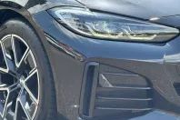 BMW 420 Gran Coupé din 2023 cu 48.800 km - oferta BMW137554 - foto 9