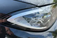 BMW 420 Gran Coupé din 2023 cu 48.800 km - oferta BMW137554 - foto 10