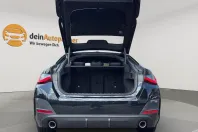 BMW 420 Gran Coupé din 2023 cu 48.800 km - oferta BMW137554 - foto 11