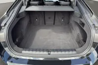 BMW 420 Gran Coupé din 2023 cu 48.800 km - oferta BMW137554 - foto 12