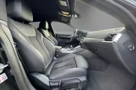 BMW 420 Gran Coupé din 2023 cu 48.800 km - oferta BMW137554 - foto 13