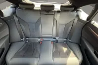 BMW 420 Gran Coupé din 2023 cu 48.800 km - oferta BMW137554 - foto 14