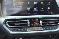 BMW 420 Gran Coupé din 2023 cu 48.800 km - oferta BMW137554 - foto 17