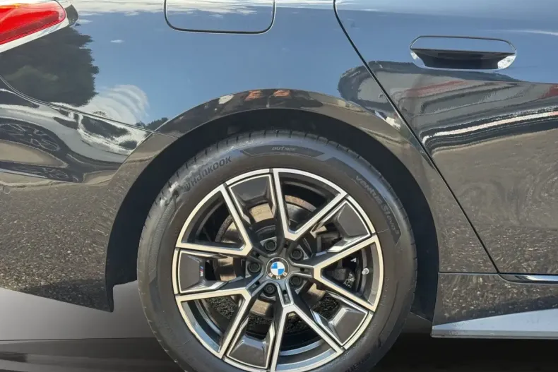 BMW 420 Gran Coupé din 2023 cu 48.800 km - oferta BMW137554 - foto 19