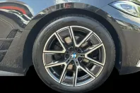 BMW 420 Gran Coupé din 2023 cu 48.800 km - oferta BMW137554 - foto 20