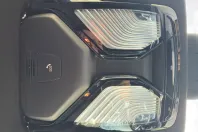 BMW 420 Gran Coupé din 2023 cu 48.800 km - oferta BMW137554 - foto 22