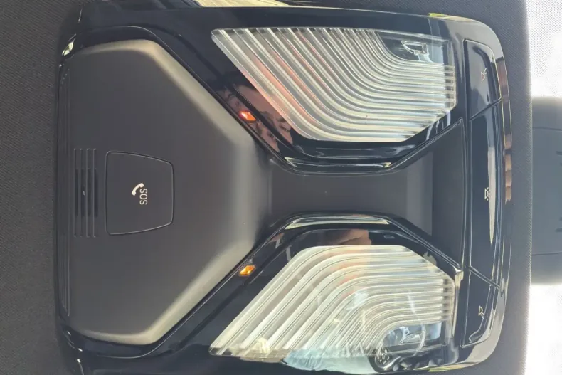 BMW 420 Gran Coupé din 2023 cu 48.800 km - oferta BMW137554 - foto 22