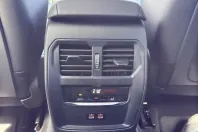 BMW 420 Gran Coupé din 2023 cu 48.800 km - oferta BMW137554 - foto 24